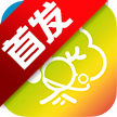 树梦