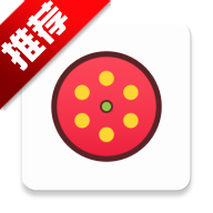 草莓影视