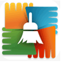 AVG Cleaner软件