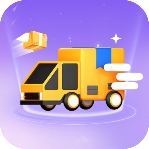 岕汘快递查询