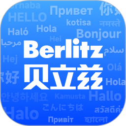 BZ1878