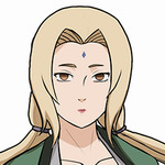 火影之异族崛起中文版
