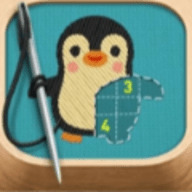 stitch刺绣模拟下载安卓正版下载