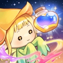 Magical Ink安装器