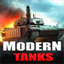 Modern Tanks安装器