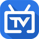 WebView 电视