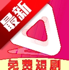梦影极速版