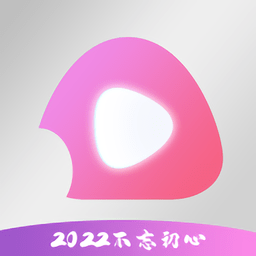 饭团影视tv官方最新版
