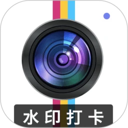 原道相机