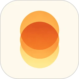 photocolors工具助手