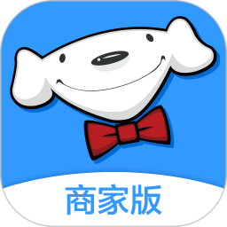 京明管家app