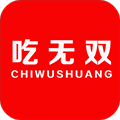 吃无双外卖 手机版v2.1
