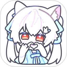 sukultra面具·