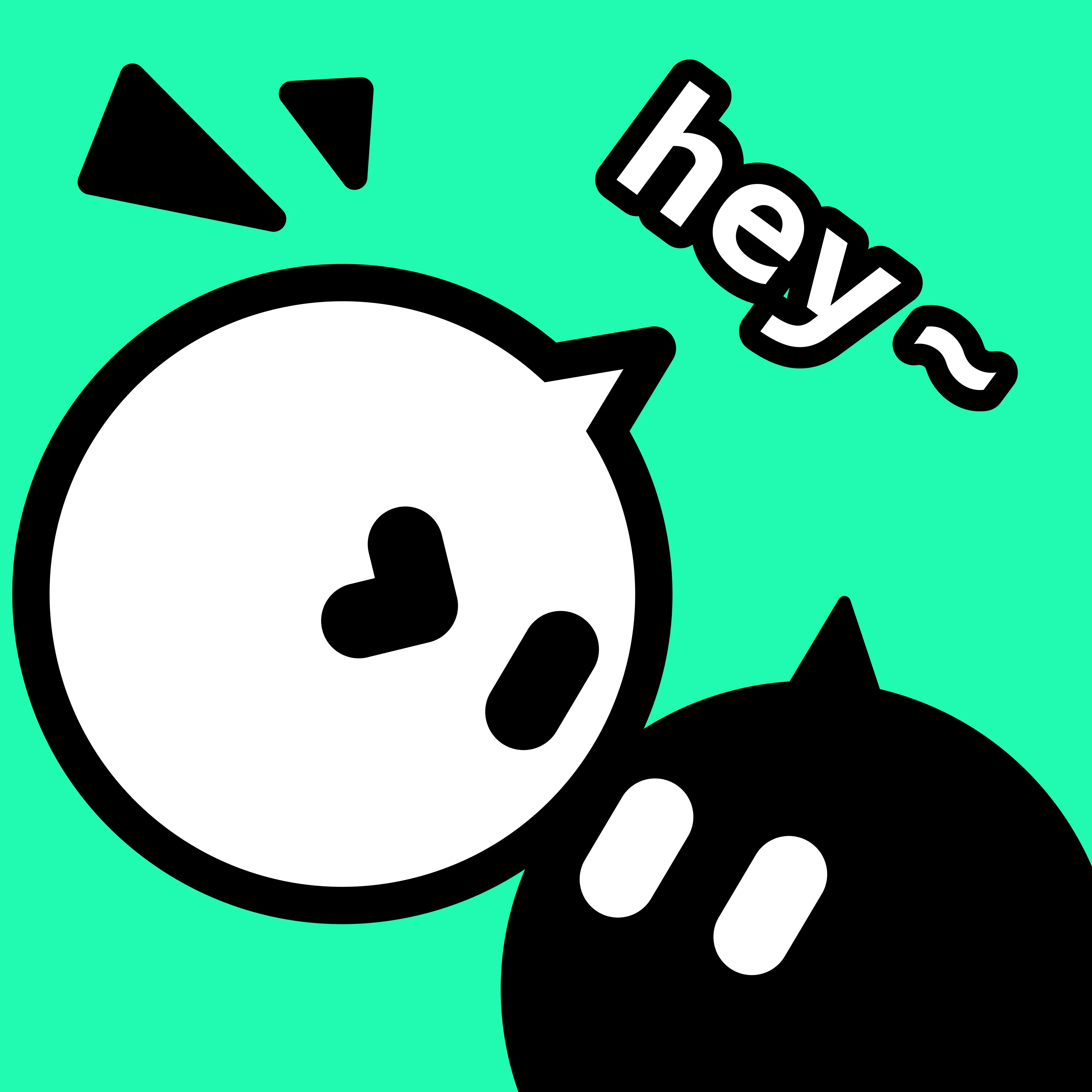 柜子语音