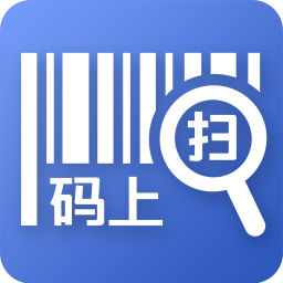 免费扫一扫测脸型配发型软件