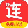 连尚读书