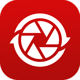 acdsee5.0中文版