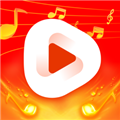 金曲刷刷