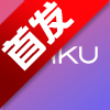 linku签售平台安卓版下载v1.3.2最新版
