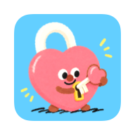 GripLove1.0.7 位置守护对讲