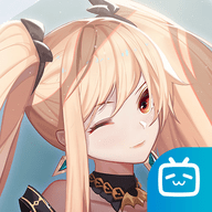 魔卡之耀
