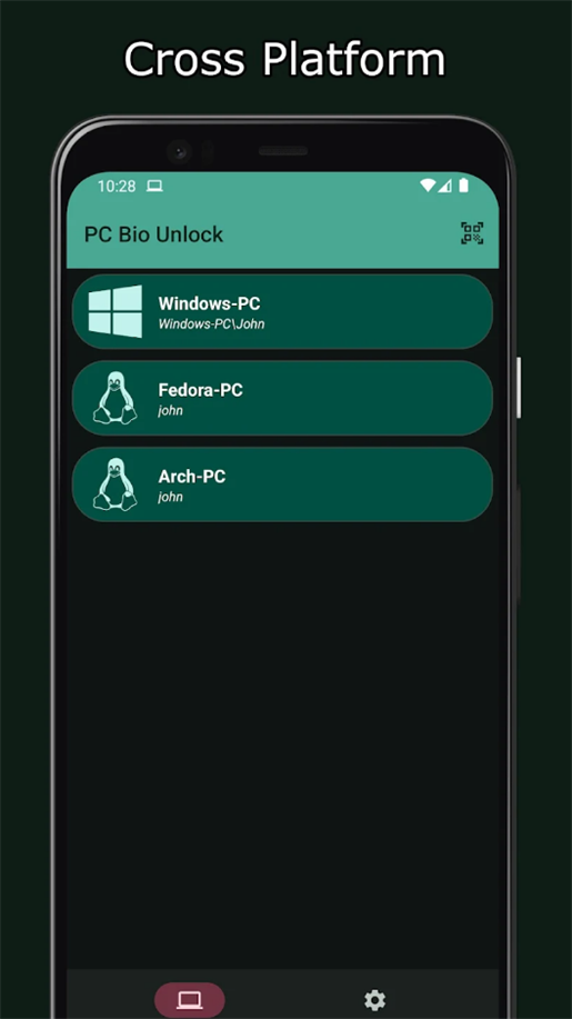 unlocker绿色 unlocker绿色