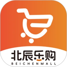 北辰乐购