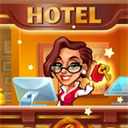 Grand Hotel Mania安装器