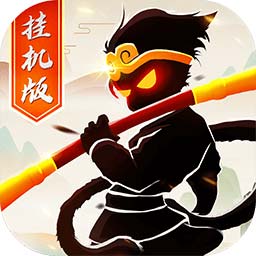 龙珠：七星聚齐