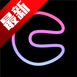 CarterChat AI聊天软件最新版本v2.0.8 安卓版