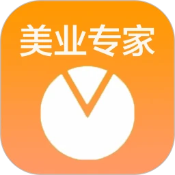 云图美业专家