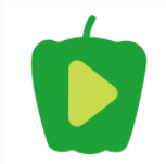 青椒影视2025app