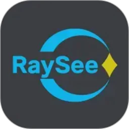 raysource资源搜索