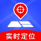 手机号定位追踪寻人