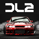Drift Legends 2安装器