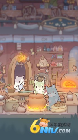 Magic Recipe安装器