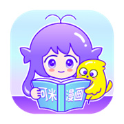可米漫画