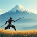 大小武士生存物语无限宝石版安卓版