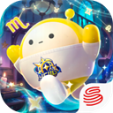 蛋仔派对国际服官方正版(Eggy Party)