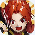 魔幻陀螺2斗魂觉醒