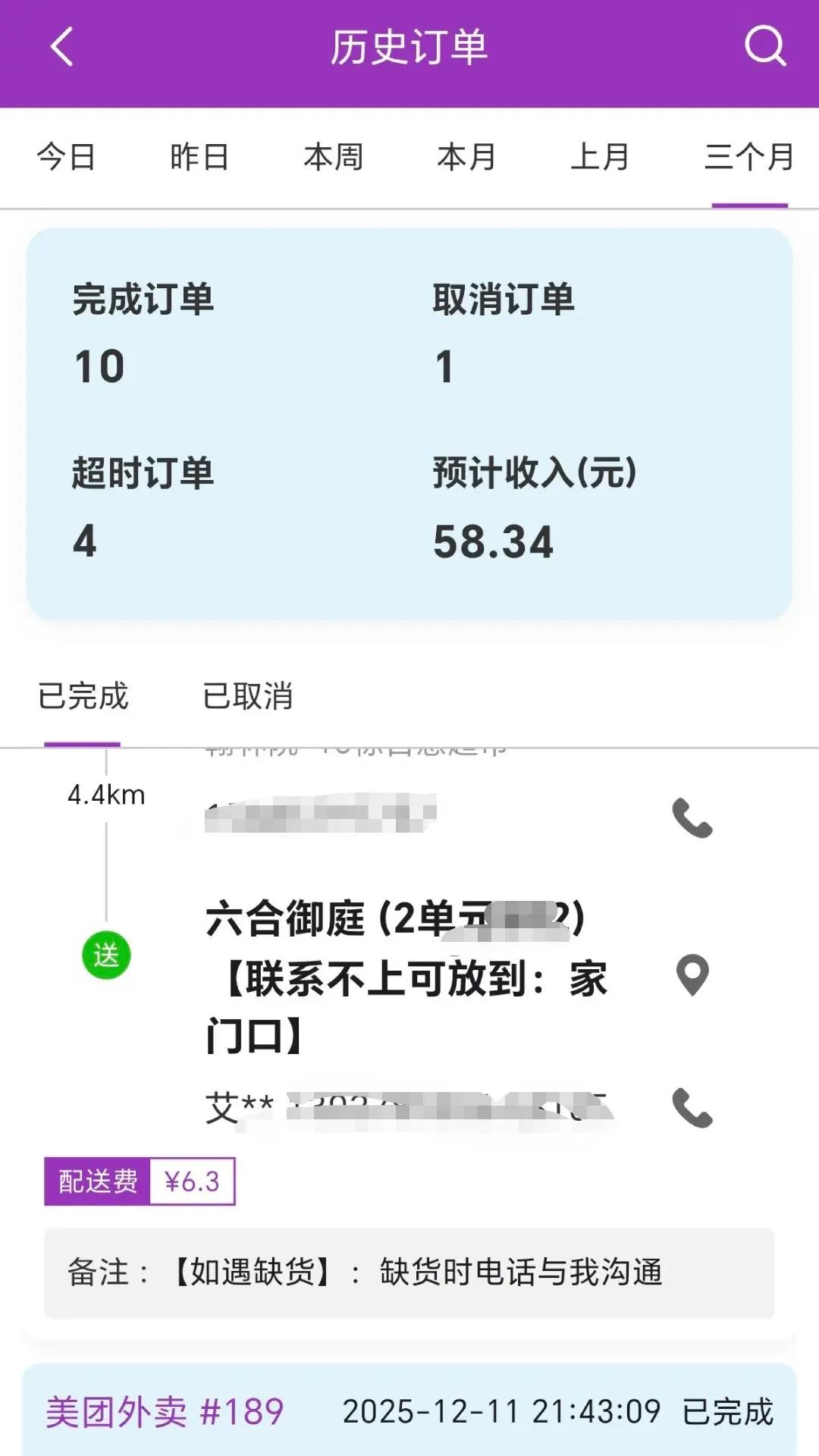 盼羚骑士 盼羚骑士