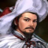 慕 容 三 国 水 浒 英 雄 传