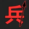汉字英雄