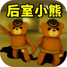 王牌跑酷之旅