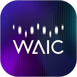Hi WAIC