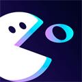 唱鱼 安卓版v1.25.4