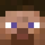 Steve社区
