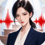 证词之后