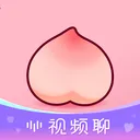 桃夭视频聊天交友