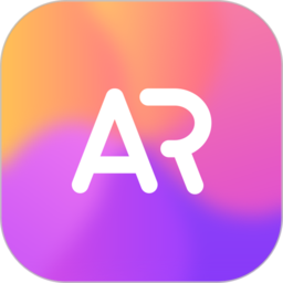 游云南